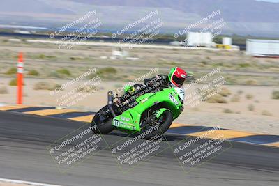 media/Mar-09-2024-SoCal Trackdays (Sat) [[bef1deb9bf]]/2-Turn 11 (955am)/
